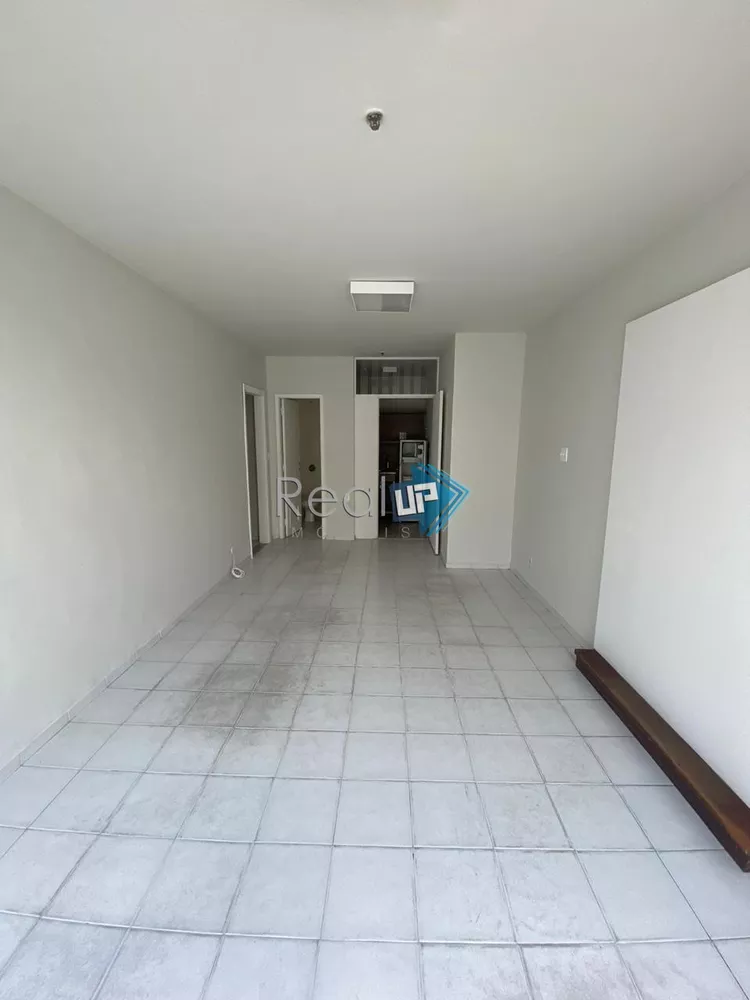 Sala-Conjunto, 52 m² - Foto 14
