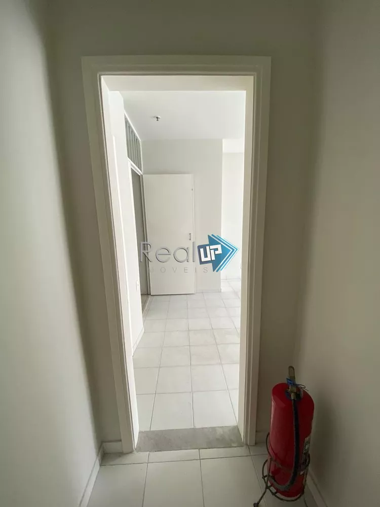 Sala-Conjunto, 52 m² - Foto 9