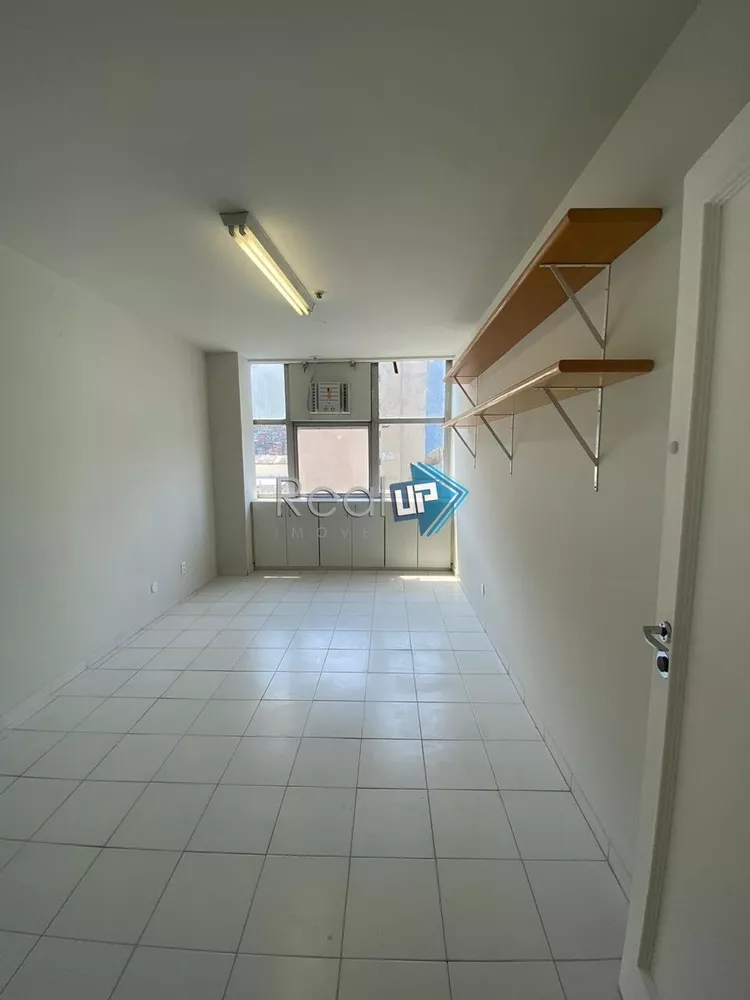 Sala-Conjunto, 52 m² - Foto 4