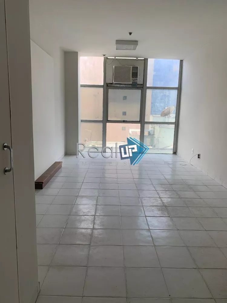 Sala-Conjunto, 52 m² - Foto 13