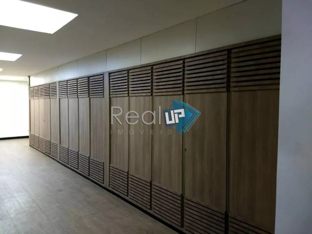 Sala-Conjunto, 74 m² - Foto 3