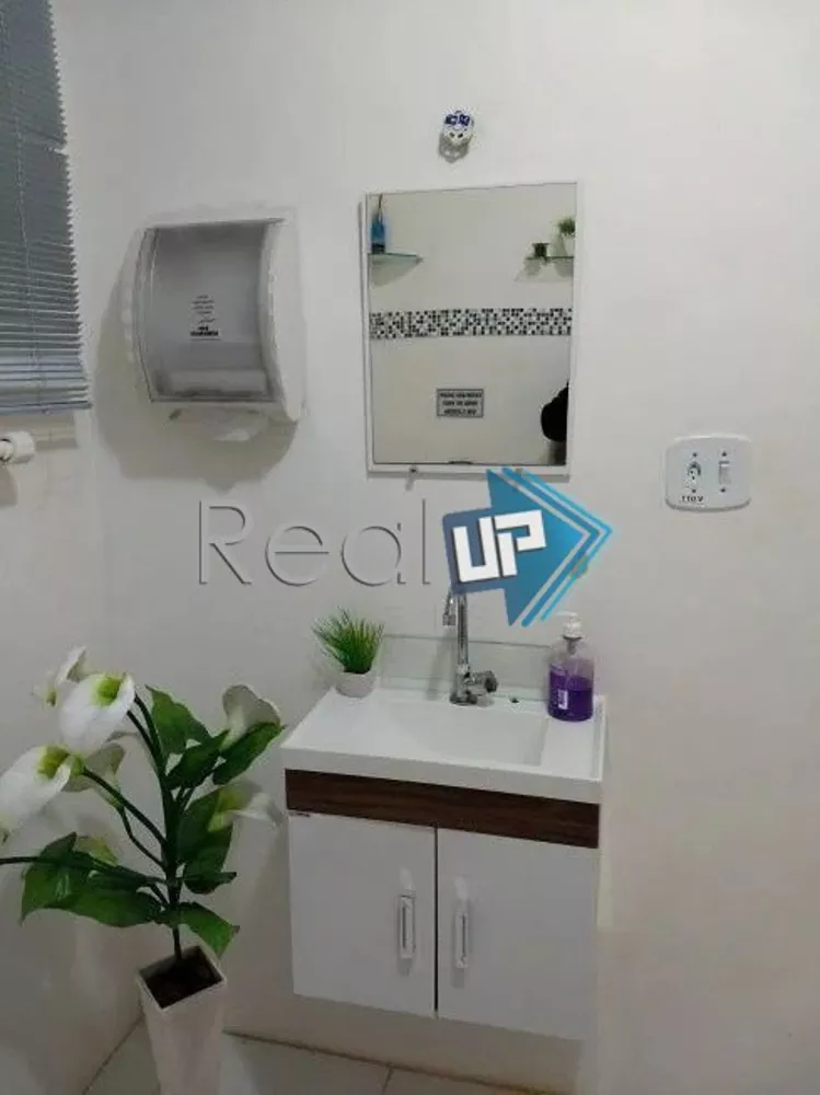 Sala-Conjunto, 74 m² - Foto 10