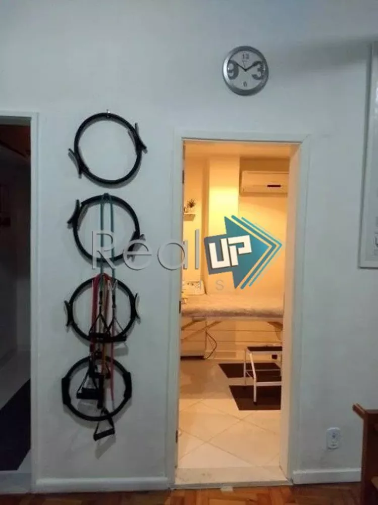 Sala-Conjunto, 74 m² - Foto 8