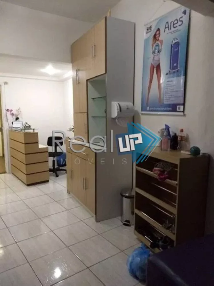 Sala-Conjunto, 74 m² - Foto 2