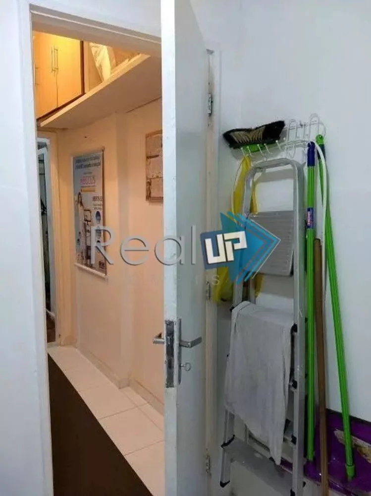 Sala-Conjunto, 74 m² - Foto 9
