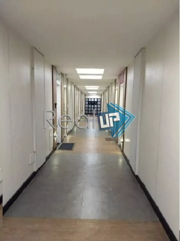 Sala-Conjunto, 74 m² - Foto 4