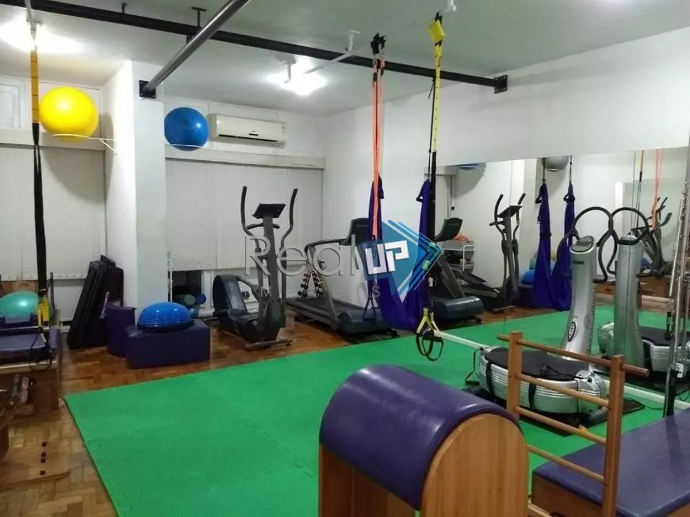 Sala-Conjunto, 74 m² - Foto 5