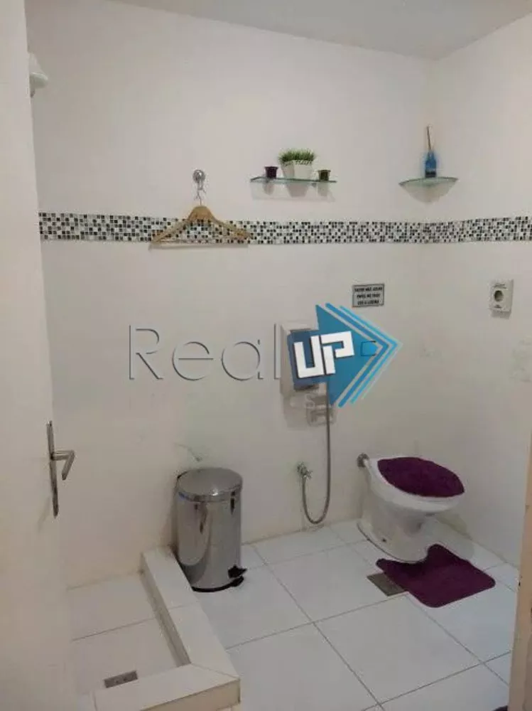 Sala-Conjunto, 74 m² - Foto 11