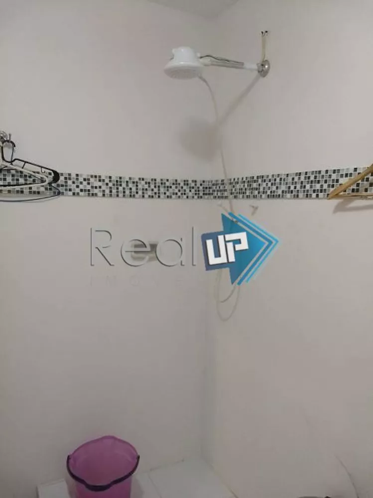 Sala-Conjunto, 74 m² - Foto 12