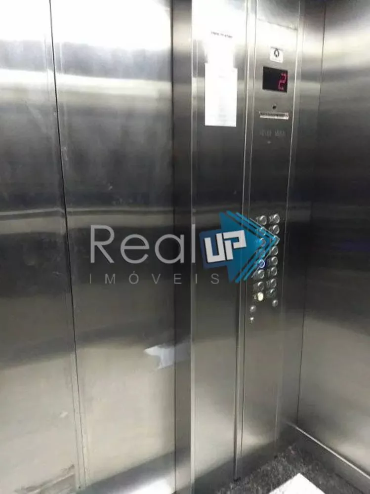 Sala-Conjunto, 74 m² - Foto 13