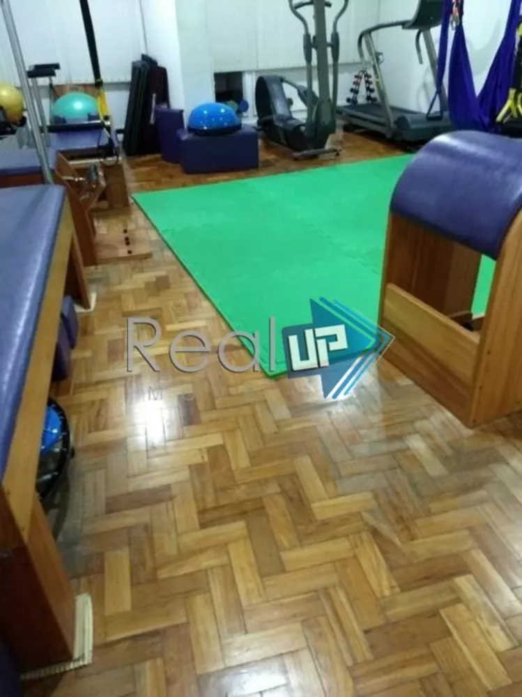 Sala-Conjunto, 74 m² - Foto 7