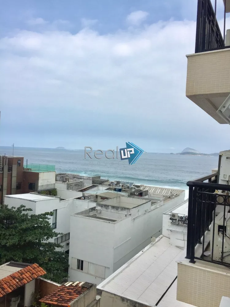 Pousada-Chalé, 2 quartos, 83 m² - Foto 5