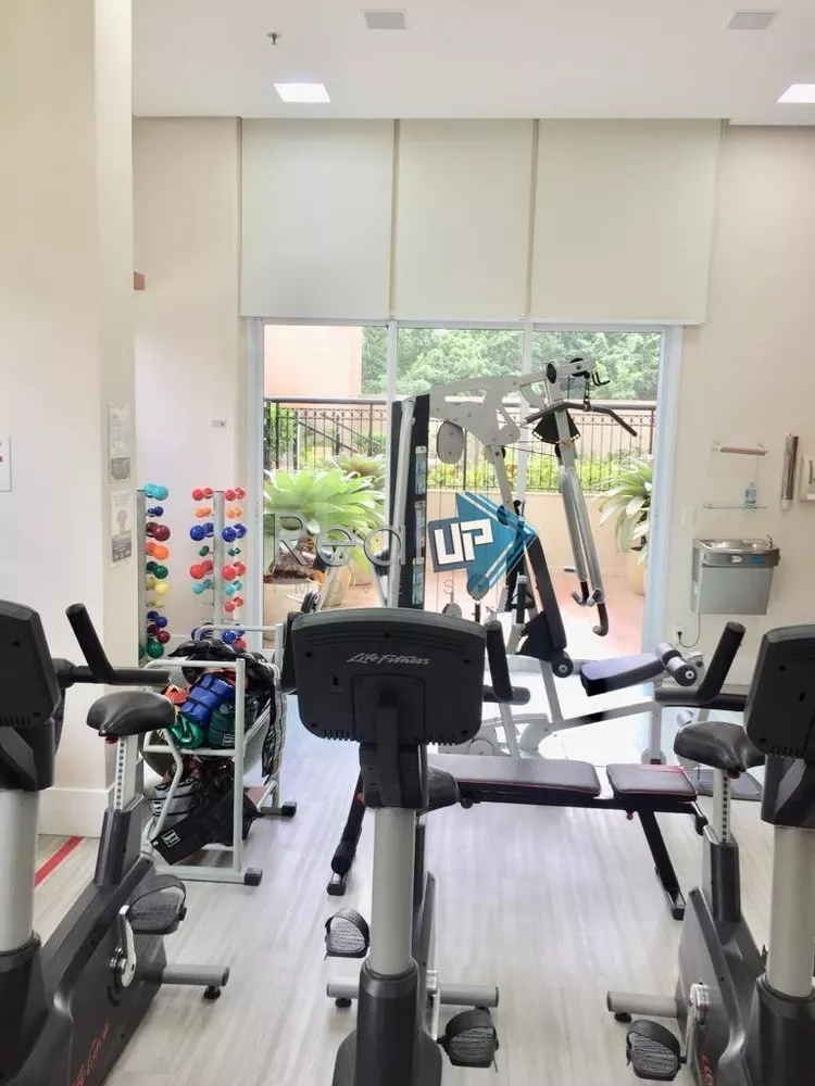 Pousada-Chalé, 2 quartos, 83 m² - Foto 26