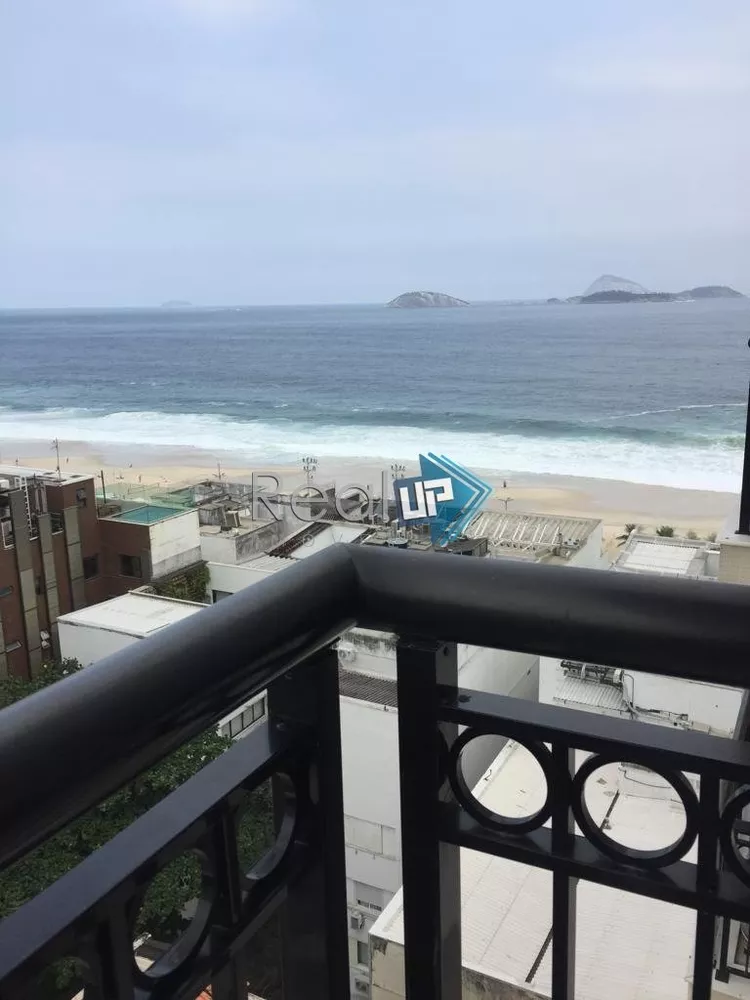 Pousada-Chalé, 2 quartos, 83 m² - Foto 4