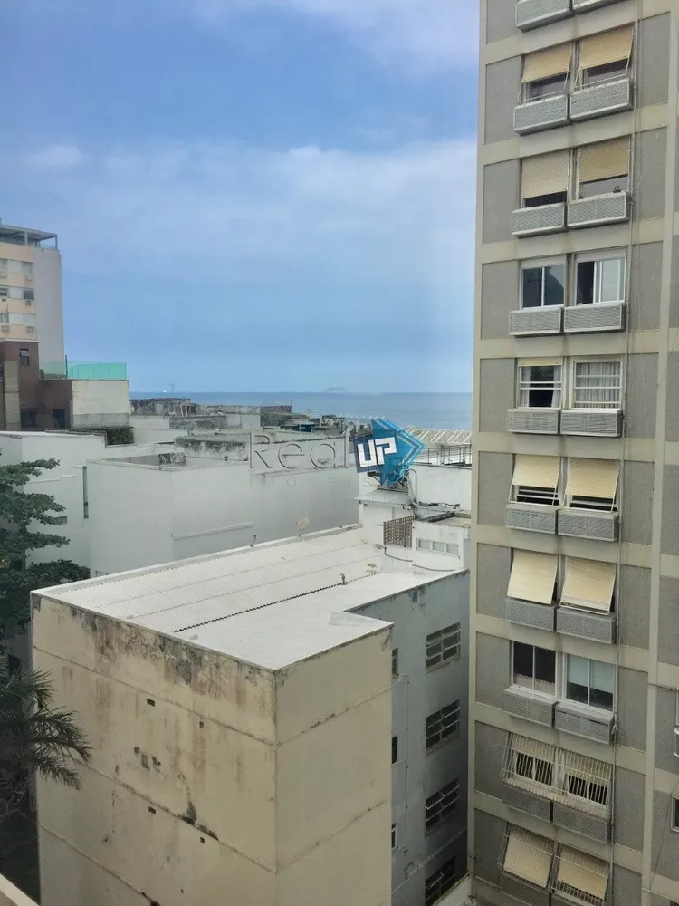 Pousada-Chalé, 2 quartos, 83 m² - Foto 6