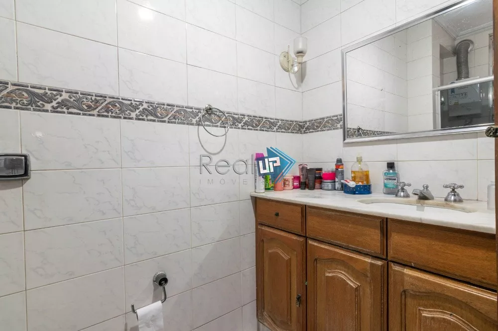 Apartamento, 4 quartos, 193 m² - Foto 9