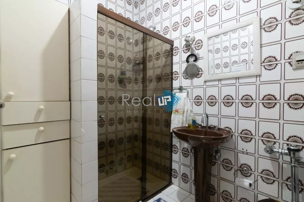 Apartamento, 4 quartos, 193 m² - Foto 12