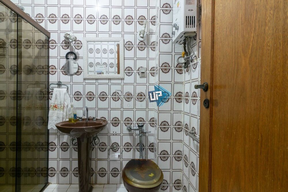 Apartamento, 4 quartos, 193 m² - Foto 7