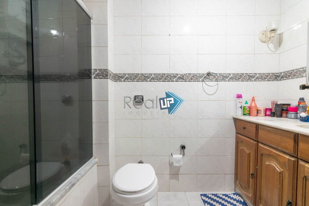 Apartamento, 4 quartos, 193 m² - Foto 27