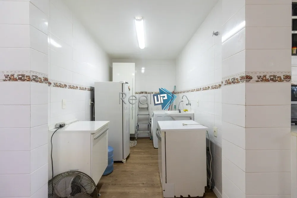 Apartamento, 4 quartos, 252 m² - Foto 34