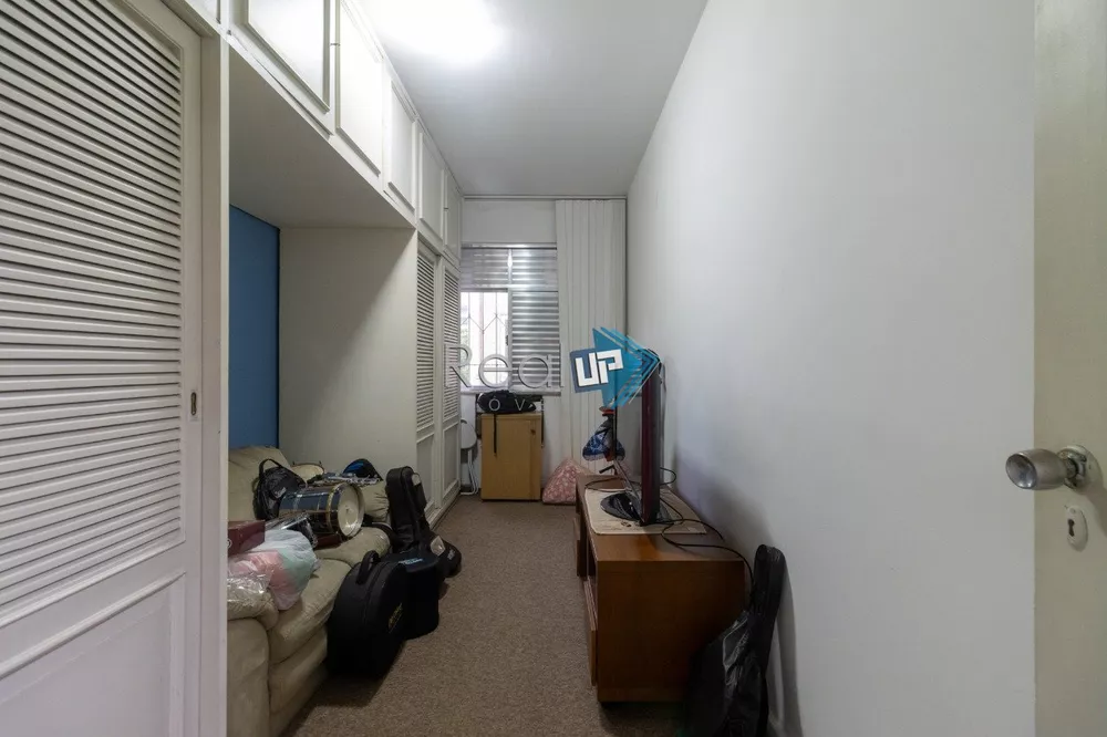 Apartamento, 4 quartos, 252 m² - Foto 33