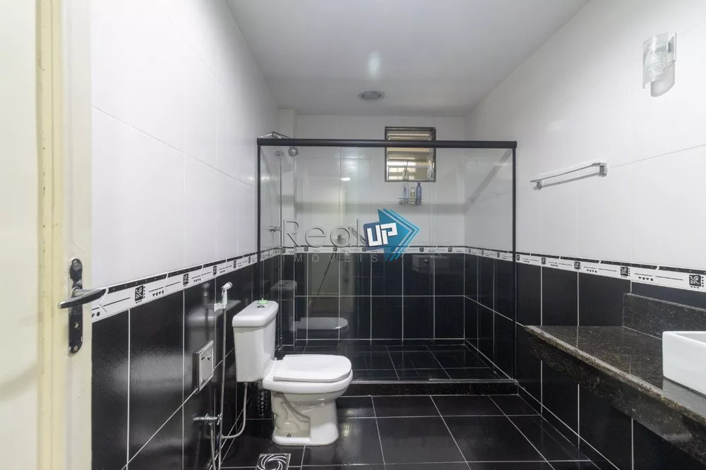 Apartamento, 4 quartos, 252 m² - Foto 17