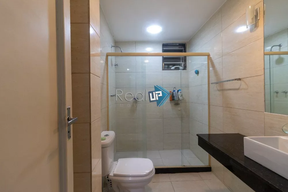 Apartamento, 4 quartos, 252 m² - Foto 34