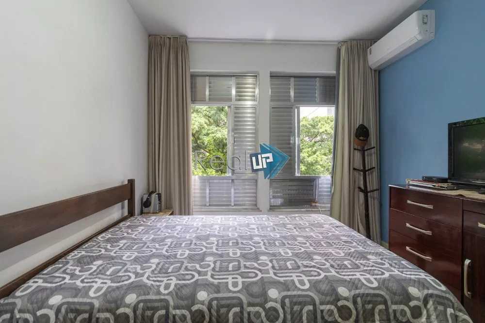 Apartamento, 4 quartos, 252 m² - Foto 32