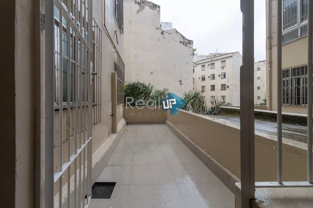 Apartamento, 4 quartos, 252 m² - Foto 10