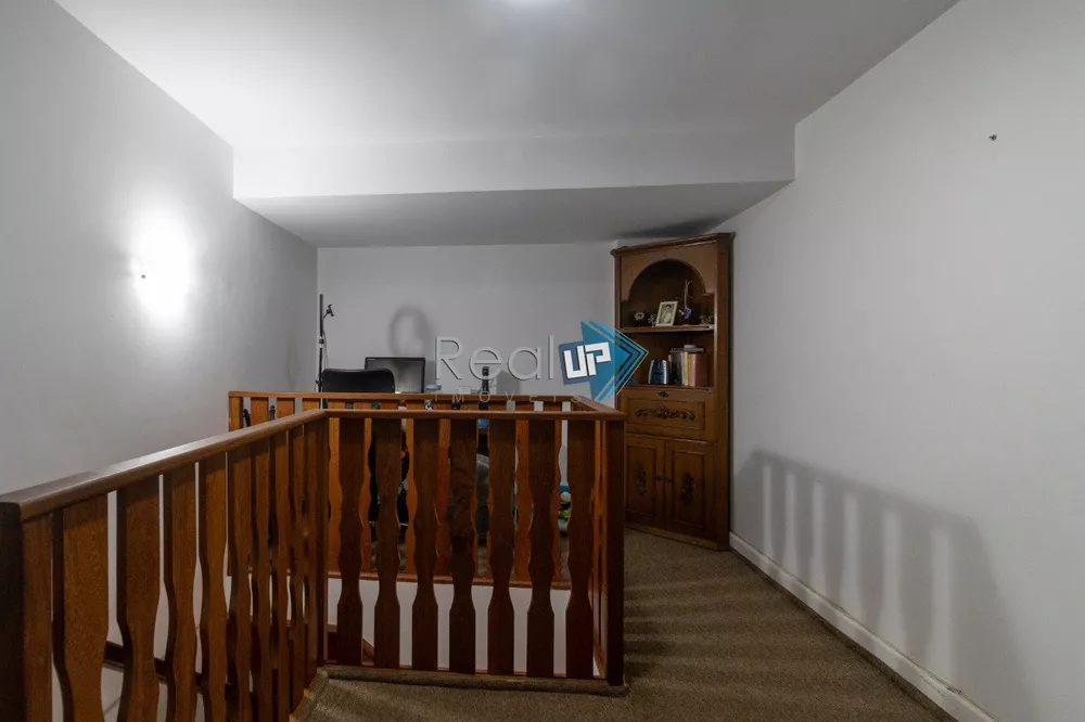 Apartamento, 4 quartos, 252 m² - Foto 25