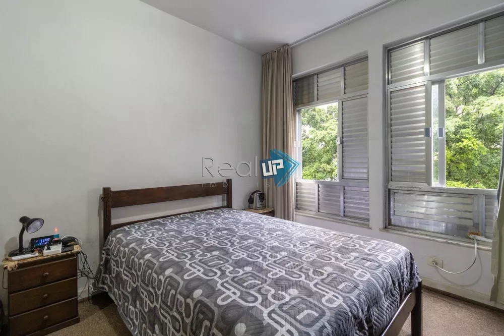 Apartamento, 4 quartos, 252 m² - Foto 22