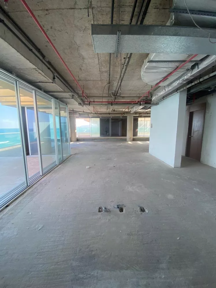 Cobertura à venda com 2 quartos, 460m² - Foto 6