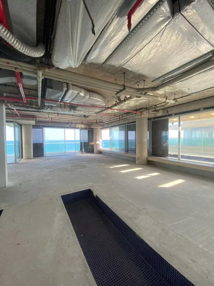 Cobertura à venda com 2 quartos, 460m² - Foto 9