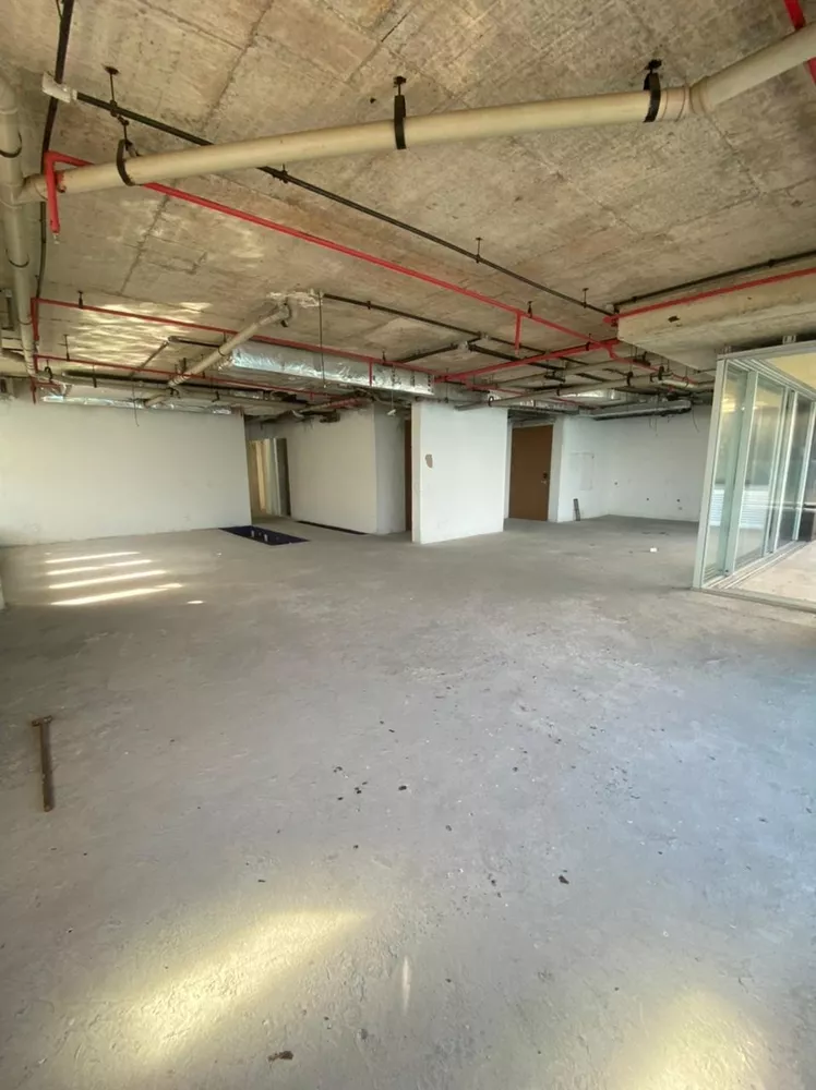 Cobertura à venda com 2 quartos, 460m² - Foto 4