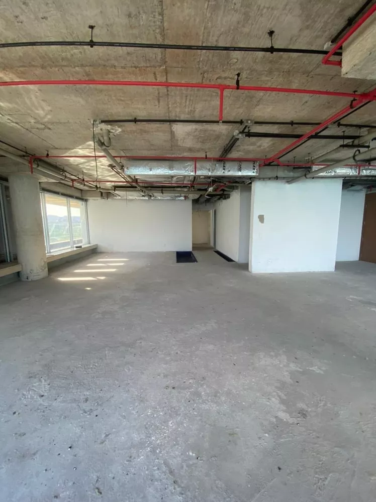 Cobertura à venda com 2 quartos, 460m² - Foto 7