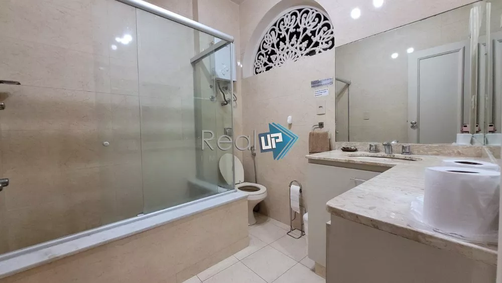 Apartamento, 3 quartos, 130 m² - Foto 16