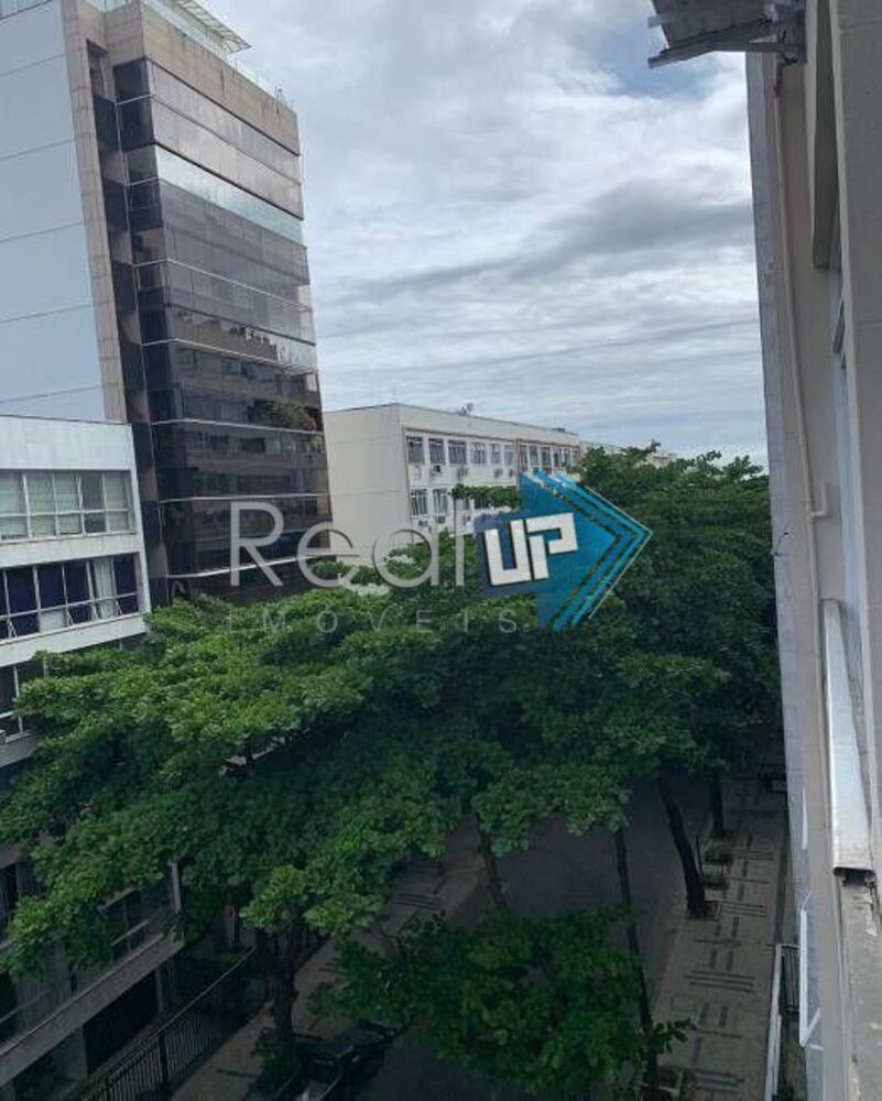 Apartamento, 3 quartos, 130 m² - Foto 19