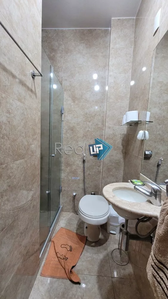 Apartamento, 3 quartos, 130 m² - Foto 15