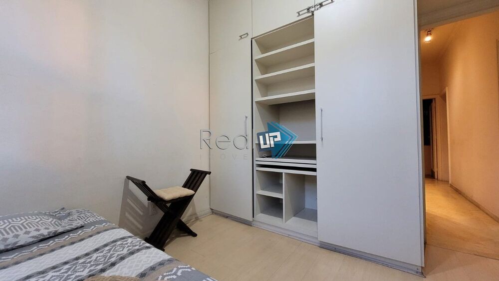 Apartamento, 3 quartos, 130 m² - Foto 25