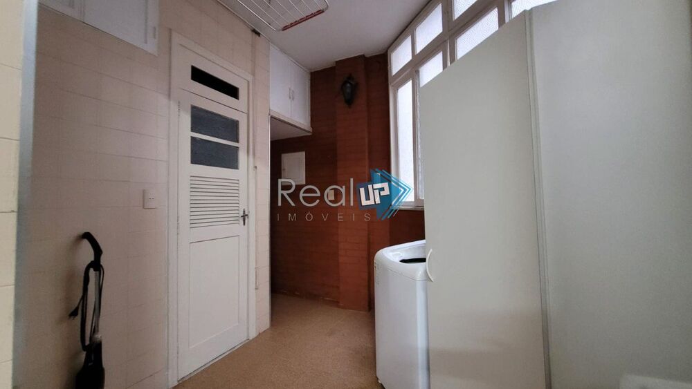 Apartamento, 3 quartos, 130 m² - Foto 22