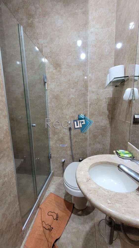 Apartamento, 3 quartos, 130 m² - Foto 20