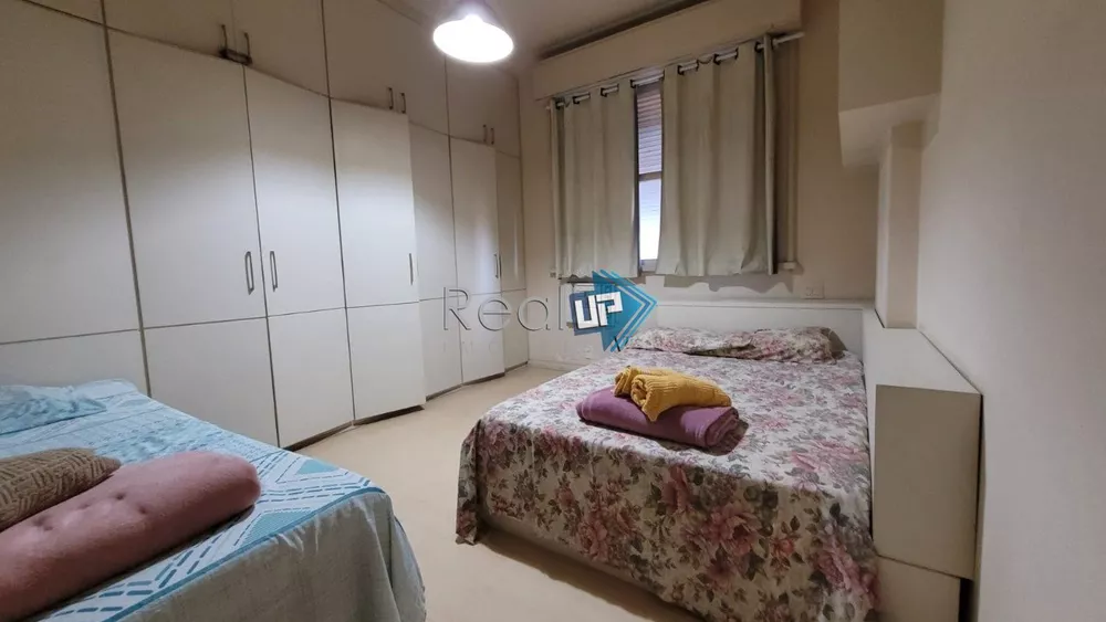 Apartamento, 3 quartos, 130 m² - Foto 18