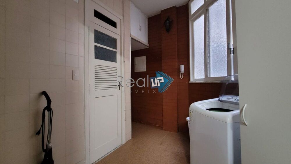 Apartamento, 3 quartos, 130 m² - Foto 23