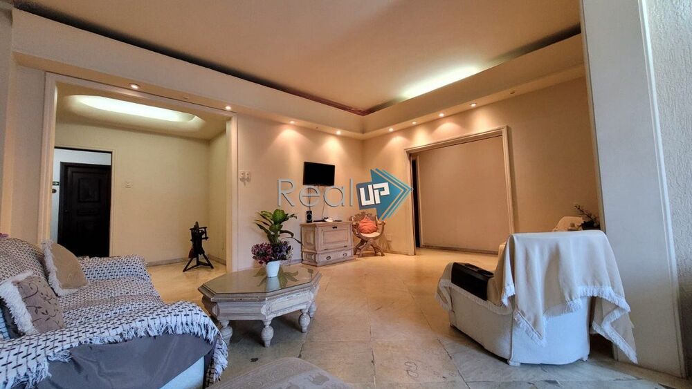 Apartamento, 3 quartos, 130 m² - Foto 8