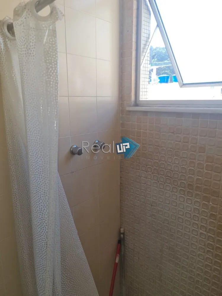 Apartamento, 3 quartos, 159 m² - Foto 9