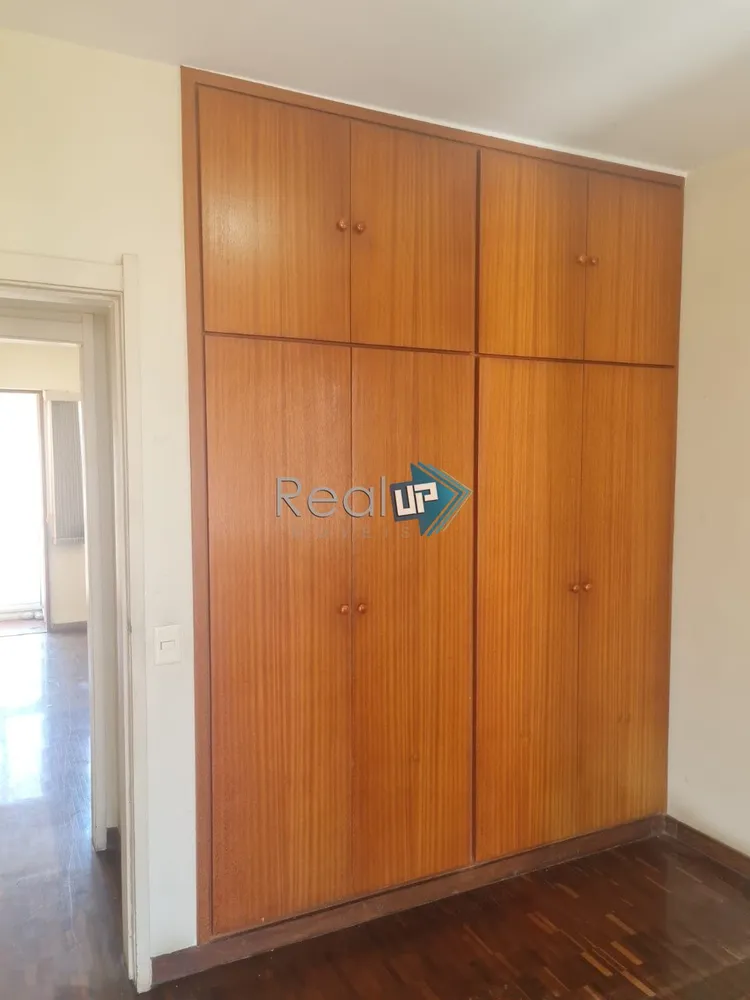 Apartamento, 3 quartos, 159 m² - Foto 3