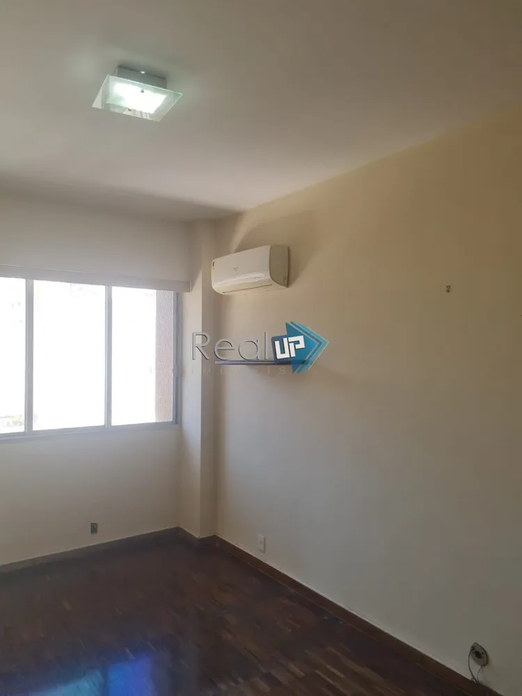 Apartamento, 3 quartos, 159 m² - Foto 13