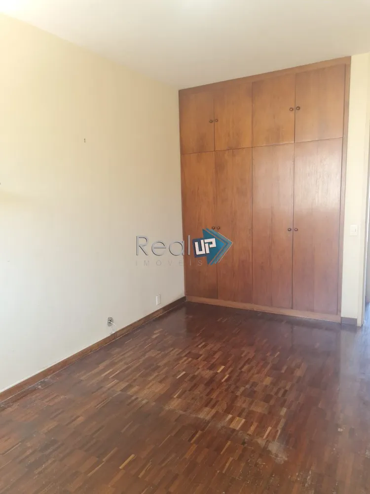 Apartamento, 3 quartos, 159 m² - Foto 8