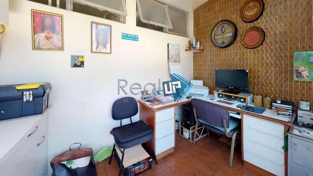 Apartamento, 3 quartos, 159 m² - Foto 20