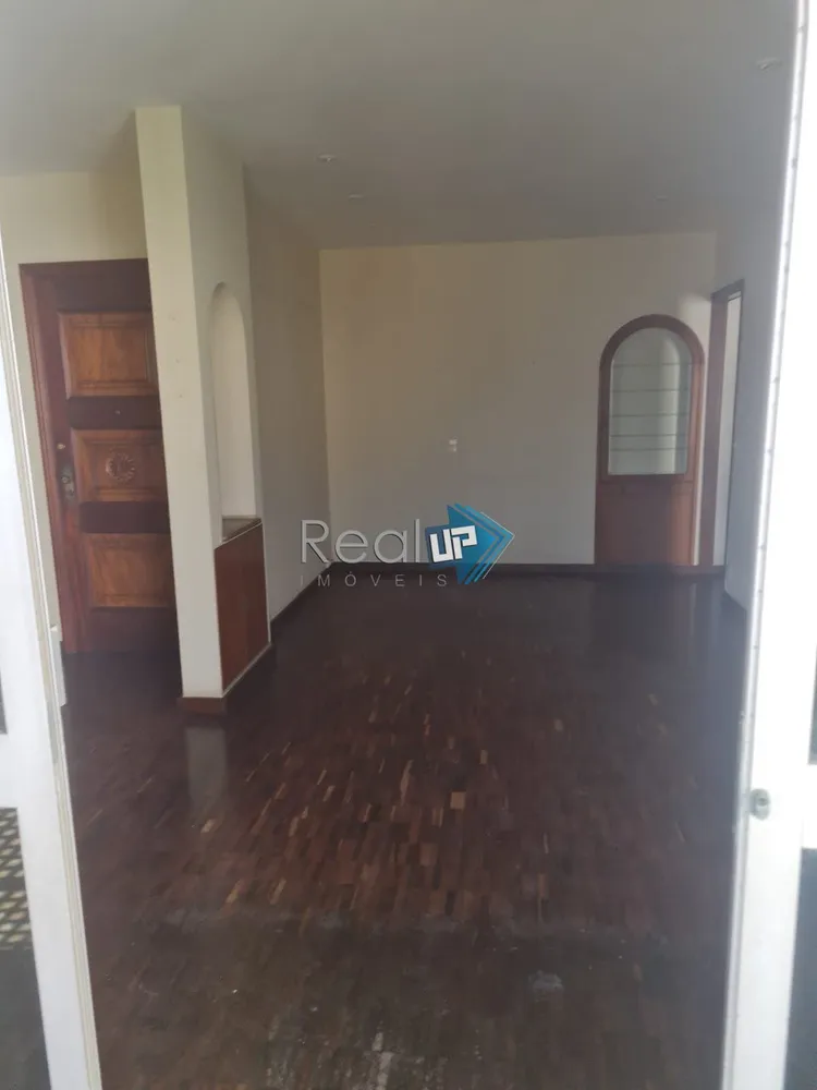 Apartamento, 3 quartos, 159 m² - Foto 10